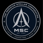 Meridian Stellar Corporation (MSC)