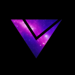 Vexz Studios