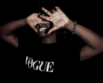 A.T.L,D.G.L
