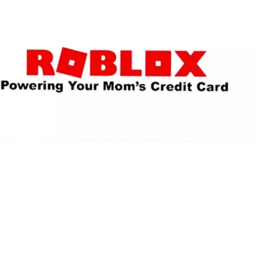 Simon Says for RBX
