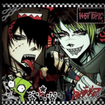 Cool ppl club xd