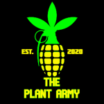 -The Plant Army-