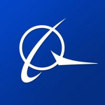 Boeing™✈