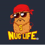 NUG ARMY