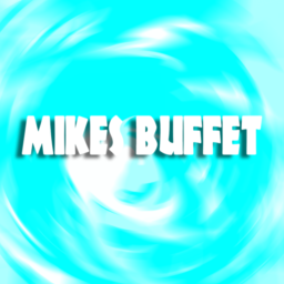 Mike's Buffet