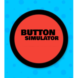 Button Simulator