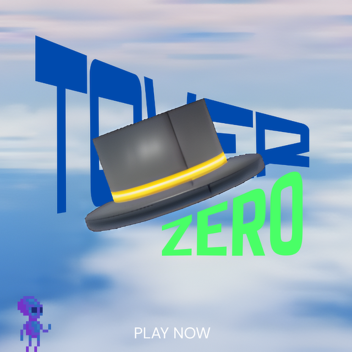 Tower ZERO [Beta]