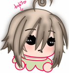 THE KAWAII CUTE CLUB!
