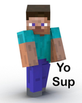 Goofy Productions clan