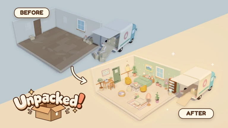 Thumbnail added