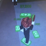 David_Dobrick134