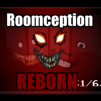 Roomception Reborn