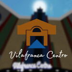 Vilafranca Centro [BETA]
