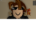 CrazyEpicPlayz Official Group