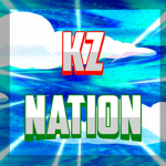KZ Nation!!!