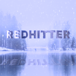 ༆~Red•Hitters~༄