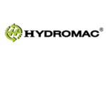 Hydromac Systems