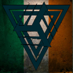 Kree Armed Forces