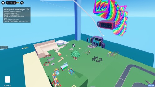 THE BEST GAME EVER!