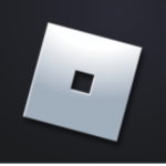 Hani's Roblox Gruppe