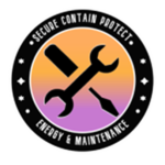 | SCPF - Engineering & Technical Services