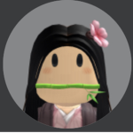 Bratbee13 cult