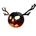 Gustdeeri