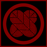 Kaikaku Asano Kazoku