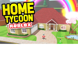 Easy House Tycoon 2