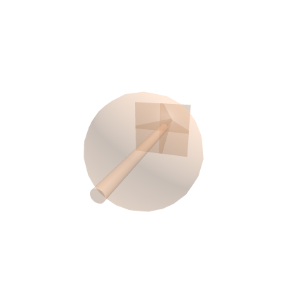 Team Create Ball Player Thing. V2