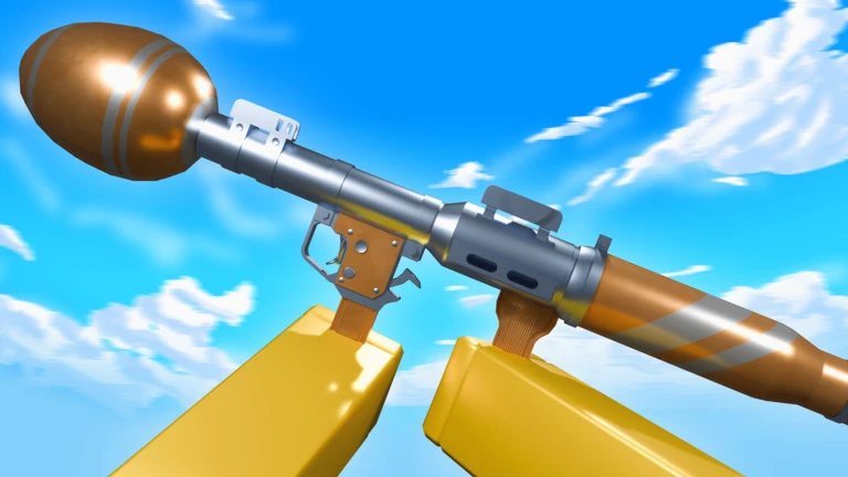 Aimblox codes background