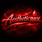 AestheticRBX