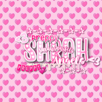 - sarah’s angels! -