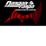 Danganronpa Camp Despair