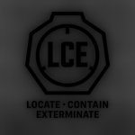 L·C·E [C-8]