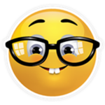 Gooble Goob