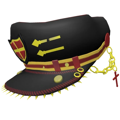 Item Thumbnail