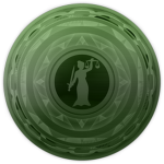 ⌊ SCP:F ⌉ | Ethics Committee