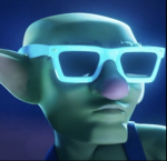ameerski