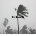Hellbounds