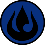 - Agni-Warriors -