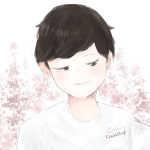 아미데스 펜 그룹