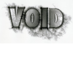Voids Fan Group :)