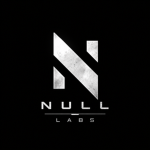Null Labs Games