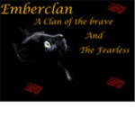 Emberclan-New Generation