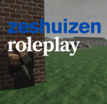 Zeshuizen roleplay