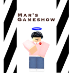 Mar’s Studio