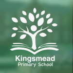 Kingsmeed Primary School