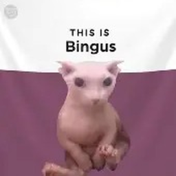 Cart ride into bingus (carts are bad)