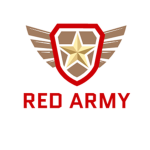 RedArmy Roblox Group